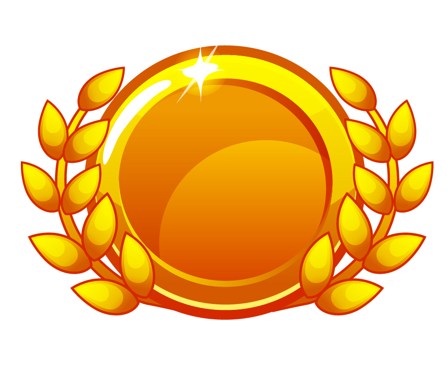 Badge Image