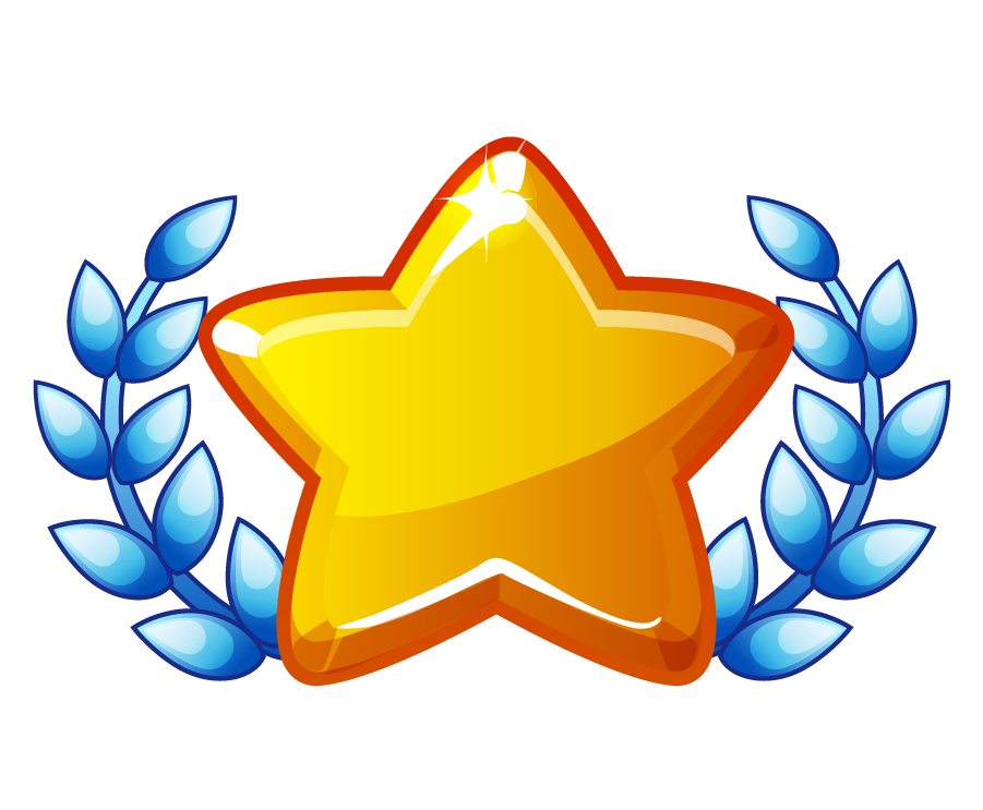 Badge Image