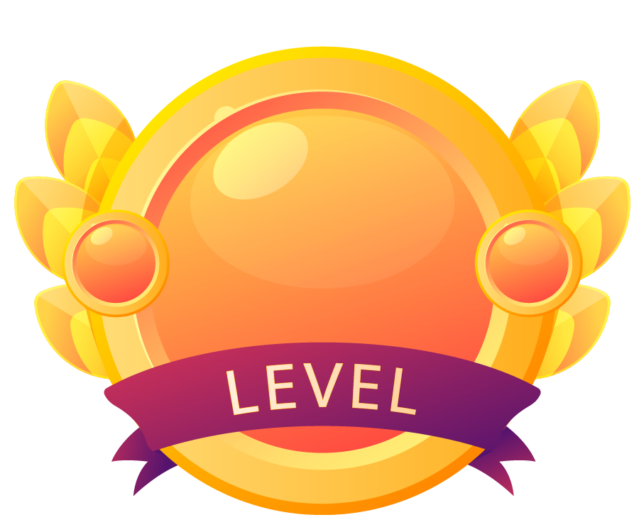 Badge Image