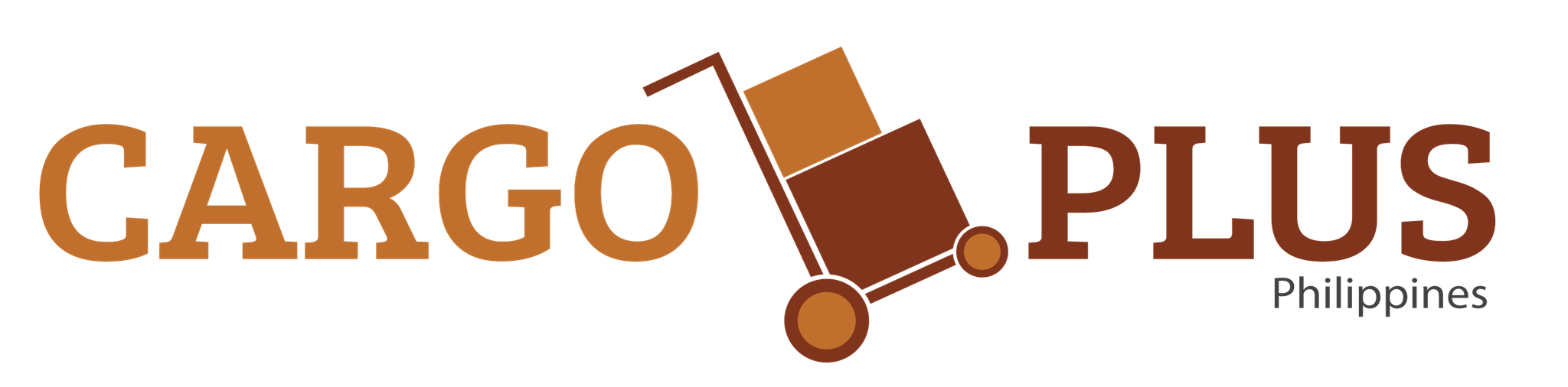 Cargo Plus Philippines