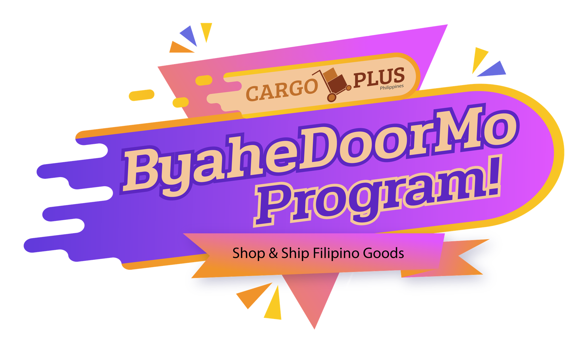 Byaheedoormo