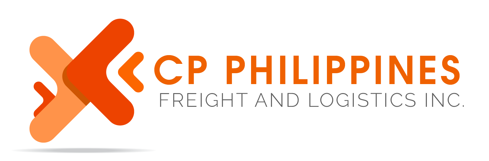 CP Philippines