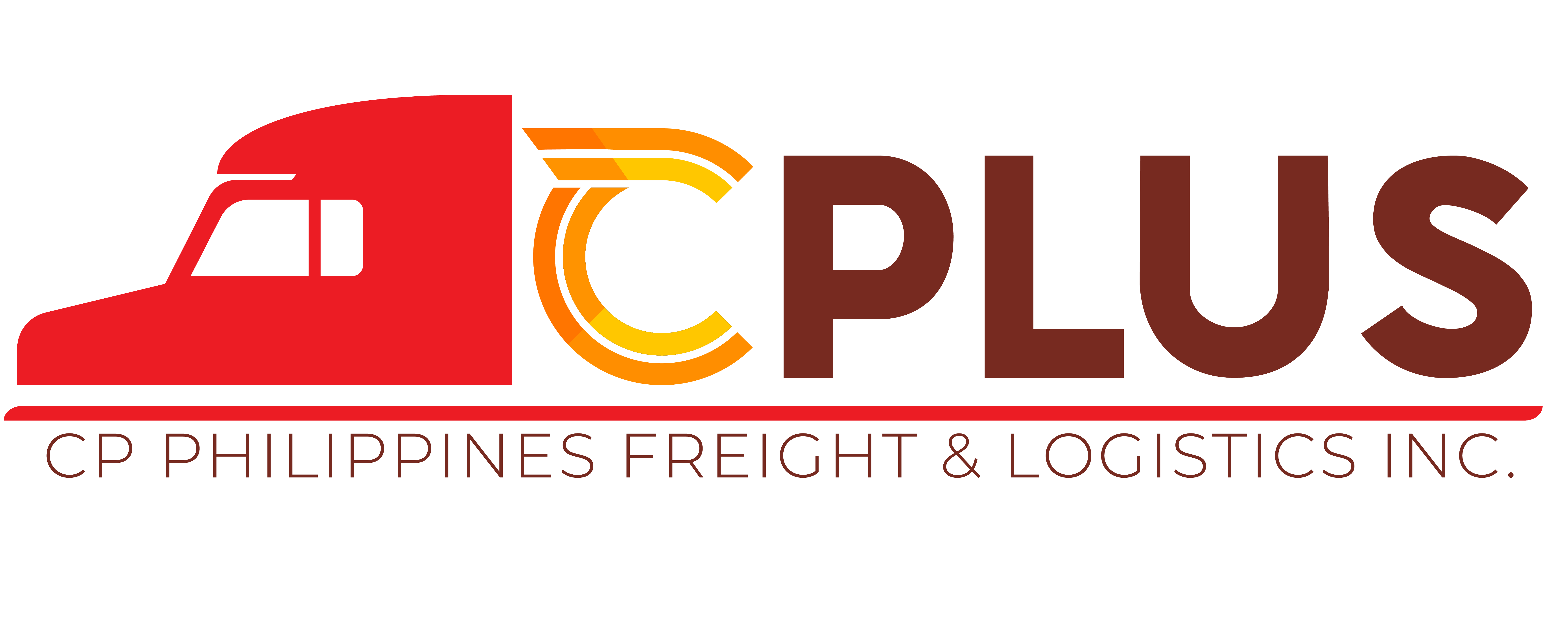 Cplus