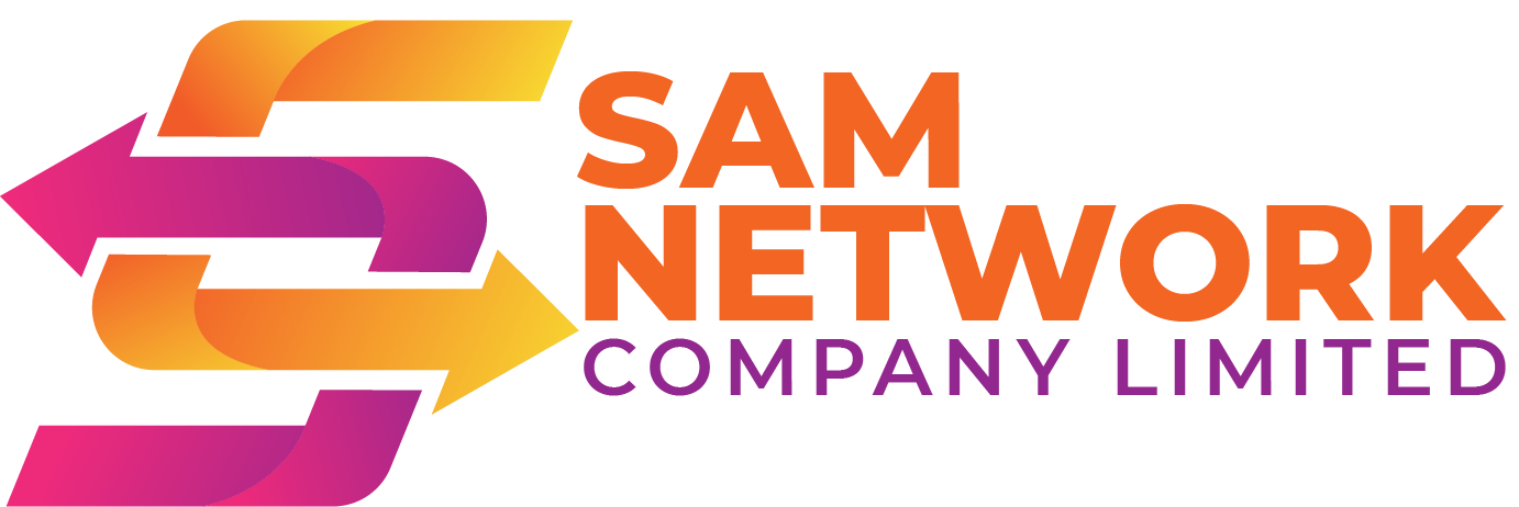 SamNetwork